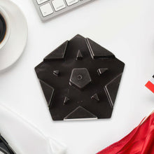 Multi - Angle Plastic Mobile Phone Stand Holder (2 pc / mix color) - justgrabit.in | Just Grab It