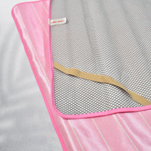 Mat, Baby Play Mat, Play mats for Kids Large Size, Baby Carpet, Play mat Baby Premium Mat - Justgrabit Inc.