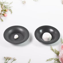 Small Magic Egg to Hen / Chicken Toy (1 Pc / Mix Color & Design) - justgrabit.in | Just Grab It