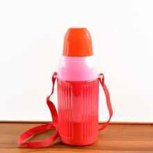 500ML Kids Insulated Plastic Water Bottle (1 Pc) - justgrabit.in | Just Grab It
