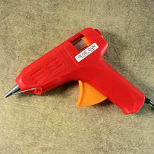 Professional 60 Watt with Hot Melt Glue Stick & ON / Off Switch (1 Set) - justgrabit.in | Just Grab It