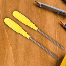 8 In 1 Hand Tool Kit - justgrabit.in | Just Grab It