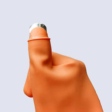 Right - Handed Silicone Thumb Cutter Gloves (1Pc) - justgrabit.in | Just Grab It