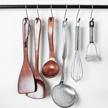 6 Pc S Hanging Hook used in all kinds of places for hanging purposes on walls of such items and materials etc. - Justgrabit Inc.