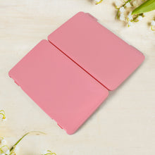 Plastic Multipurpose / Compact Storage box (1 Pc) - justgrabit.in | Just Grab It