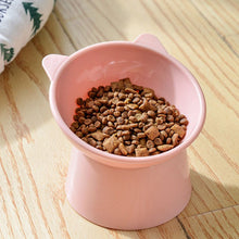 Plastic Multipurpose Bowl, Food Bowls (1 Pc) - justgrabit.in | Just Grab It