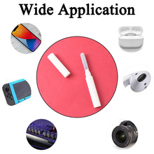 Multi - Function Cleaning Pen (3 in 1) - justgrabit.in | Just Grab It