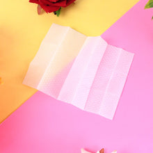 Pre - Moistened Lens Cleaning Wipes - justgrabit.in | Just Grab It