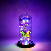 Romantic Gift Set (1 Set) - justgrabit.in | Just Grab It