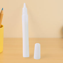 Multipurpose Glue Pen (1 Pc) - justgrabit.in | Just Grab It
