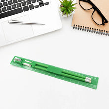 5 - Piece School Supply Set: Essential School & Office Supplies - justgrabit.in | Just Grab It