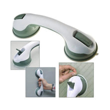 Helping Handle used to give a helpful handle in case of door stuck and lack of opening it and all purposes, and can be used in mostly any kinds of places like offices and household etc. - Justgrabit Inc.