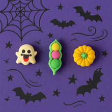 Cute Cartoon Eraser - (1 Pc / Mix Design) - justgrabit.in | Just Grab It