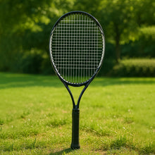 Lightweight Tennis Racket with Full Cover - justgrabit.in | Just Grab It