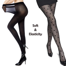 White Dot Body Stocking Cloth with Elastic – Soft Stretch Material Cloth - justgrabit.in | Just Grab It