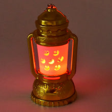 Lantern Shape Decorative Led Lamp Set of 24pcs - Justgrabit Inc.