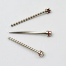 Cut - Off Wheel Screw Mandrels Shank Dia Cutting Disc Holder (3 Pcs Set) - justgrabit.in | Just Grab It