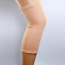(XL) Knee Cap for Knee Support - Justgrabit Inc.