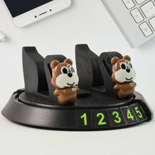 Multipurpose Car Dashboard Mobile Phone Holder Stand (1 Pc) - justgrabit.in | Just Grab It