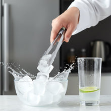 3 in 1 Multipurpose Kitchen Tool Set - justgrabit.in | Just Grab It