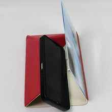 3D HD Mobile Phone Screen Magnifier Amplifier (1 Pc) - justgrabit.in | Just Grab It