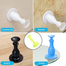 Neon Yellow Washing Machine Door Holder, Washing Machine Door Stopper (1 Pc) - justgrabit.in | Just Grab It