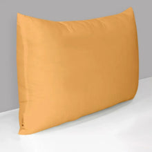 Pillow Covers, Couch Pillows Cover, Soft Pillow Covers (70 × 50 CM / 1 Pc) - Justgrabit Inc.