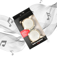 Foldable DJ Style Wired Headphones with Mic - justgrabit.in | Just Grab It