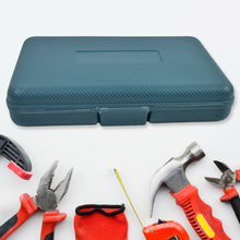 Multi Functional Hardware Tool Set (11 Pcs Set) - justgrabit.in | Just Grab It
