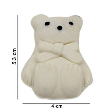 Cartoon Design Eraser (1 Pc / Mix Design) - justgrabit.in | Just Grab It