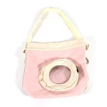 Hobo Bag for College Students Girls Shopping Bag Casual Handbag Lightweight Tote Bag - Justgrabit Inc.