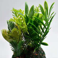 Artificial Potted Plant with Pot - Justgrabit Inc.