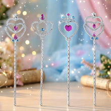 Mix Stylish Hair Accessories Kit (1 Set) - justgrabit.in | Just Grab It