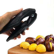 Multipurpose Walnuts and Seafood Cracker Tool - (1 Pc) - justgrabit.in | Just Grab It