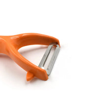 Vegetable and Fruit Peeler For kitchen Use - Justgrabit Inc.