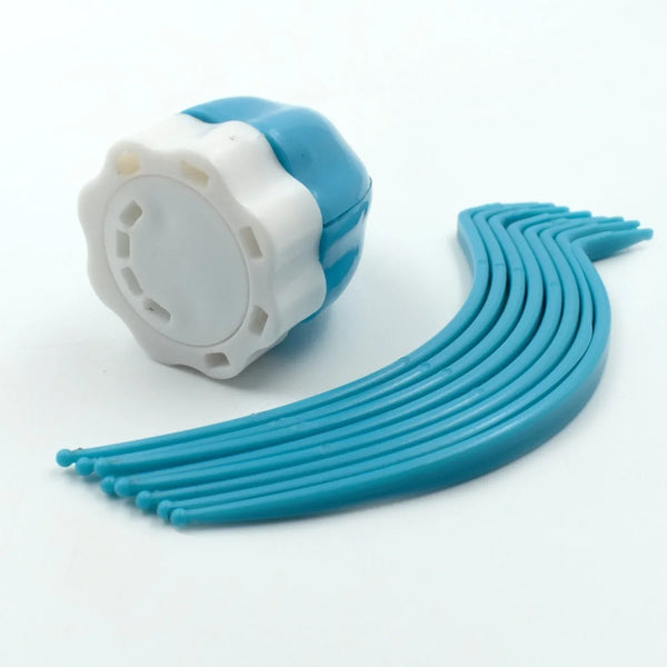 Super Life refreshing Head Massager Hand Grip - Justgrabit Inc.