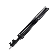 Professional Tripod with Multipurpose Head for DSLR Cameras & Low - Level Shooting - justgrabit.in | Just Grab It