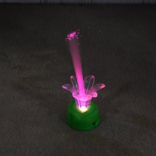 LED Candlelight Colourful Candle Decoration LED Light, (1 Pc / Multicolor Light) - justgrabit.in | Just Grab It