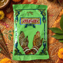 Traditional Herbal Mehndi Powder ( 80 Gram Pack) - justgrabit.in | Just Grab It