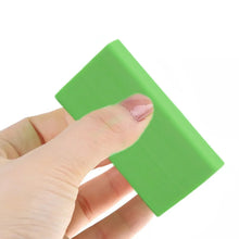Fancy & Stylish Eraser (1 Pc / Mix Design) - justgrabit.in | Just Grab It