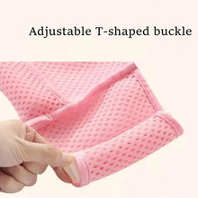 New born Bath Seat Infant Baby Bath Tub Seat Children Shower Toddler Babies Kid Anti Slip Security Safety Chair Baby Bathtub Seat - justgrabit.in | Just Grab It