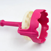 Multi Functional Potato Mashe Kitchen Tools (1 Pc) - justgrabit.in | Just Grab It