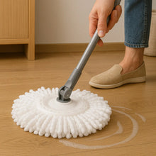 Pro Clean Magic Mop Refill Head (1 Pc) - Justgrabit Inc.