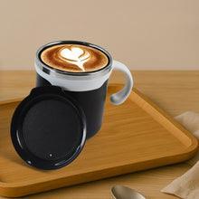 2 Pcs Premium Mocha Mug Set 250 ml - justgrabit.in | Just Grab It