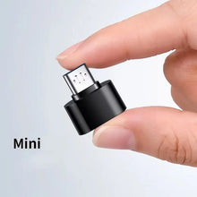 Micro USB OTG Adapter Converter (10 Pcs Set) - Justgrabit Inc.