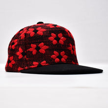 Classic Snapback Hat Cap in Hip Hop Style - justgrabit.in | Just Grab It