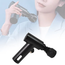Electric Massage Gun Facial Massage Gun (1 Pc) - justgrabit.in | Just Grab It