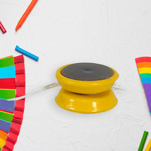 12pc Mix All New Toy And Plastic Pouch Mix All Types Playing Toy For Kids - justgrabit.in | Just Grab It