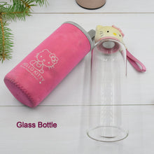 Stainless Steel Vacuum Bottle with Cup Lid Thermos for Hot Cold Drinks Travel Use 1 Pc - justgrabit.in | Just Grab It