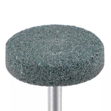 Grinding Head Abrasive Tool Mounted Stone (3 Pcs Set) - justgrabit.in | Just Grab It